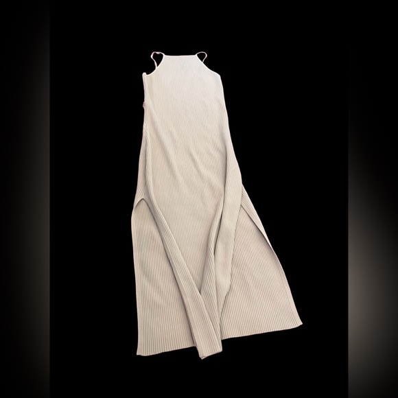 NWT Nicholas Lily Dress - Picture 7 of 11